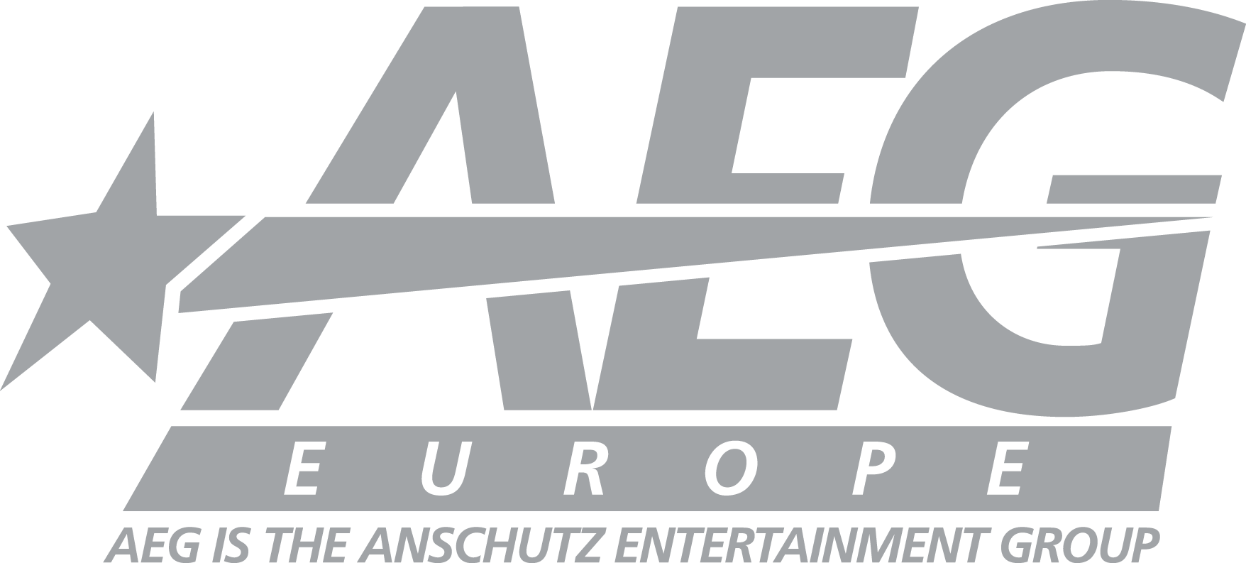 Anschutz Entertainment Group STICKS & STONES