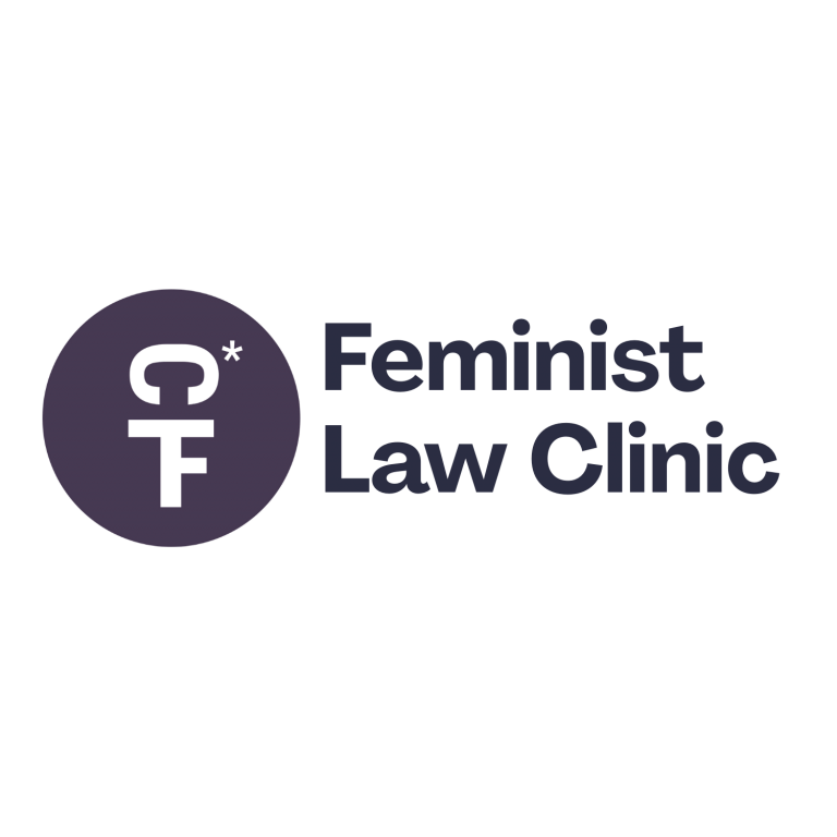 Feministic Law Clinic