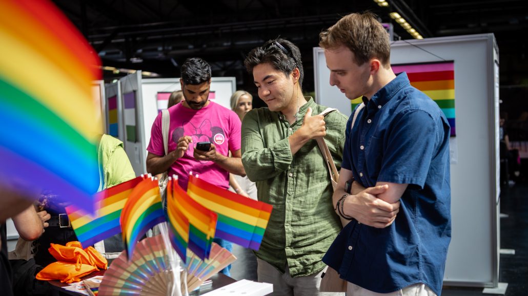 Queer_Dieser Moment-Fotografie und Film_Berlin_Brandenburg-109