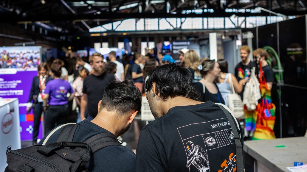 Queer_Dieser Moment-Fotografie und Film_Berlin_Brandenburg-131