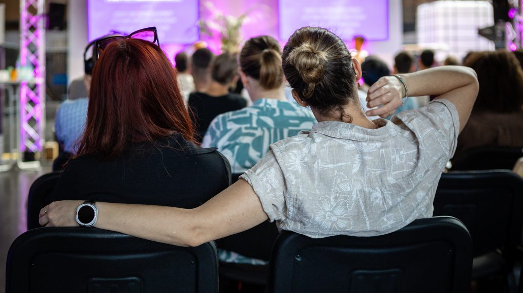 Queer_Dieser Moment-Fotografie und Film_Berlin_Brandenburg-266