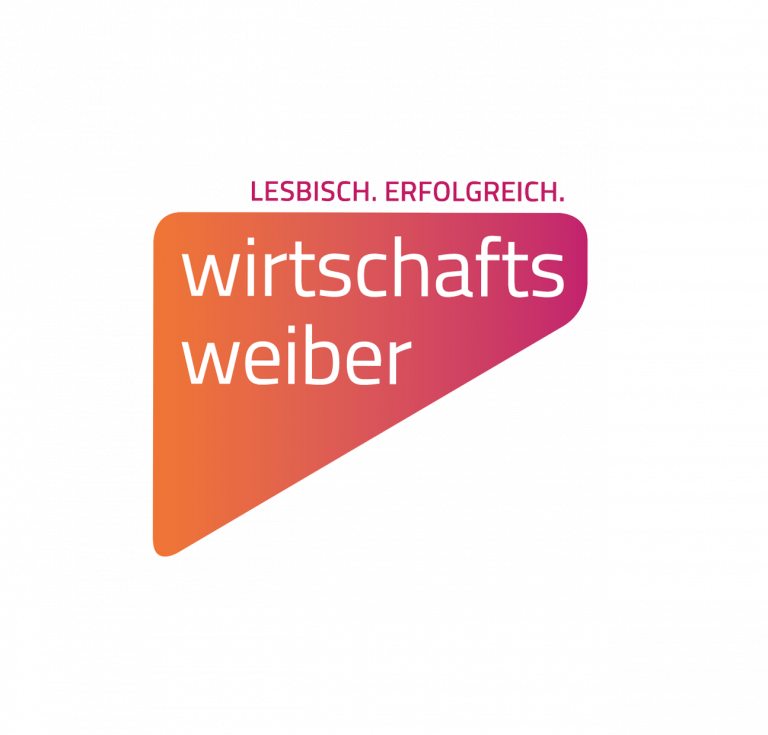 wirtschaftsweiber