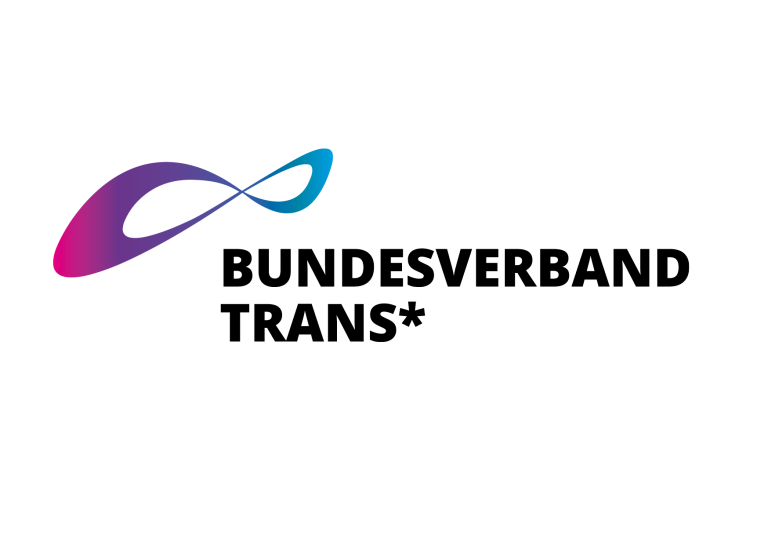 BVT-Logo_transparent (2)