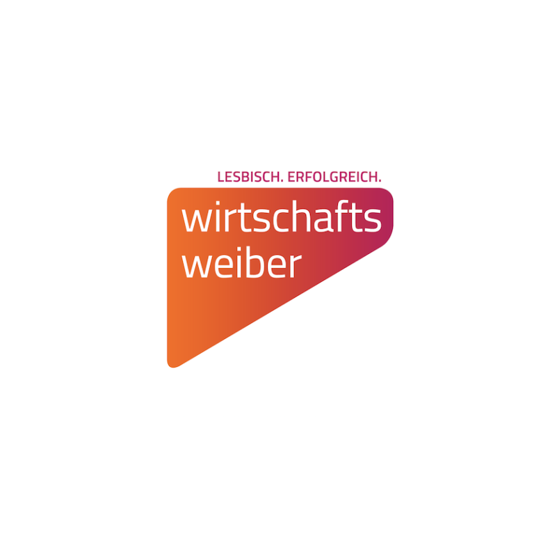 Bildschirmfoto 2026-10-15 um 15.10.39