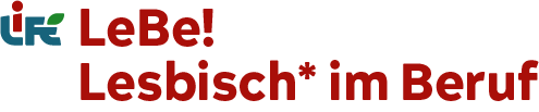 Logo LeBe rgb-transparent